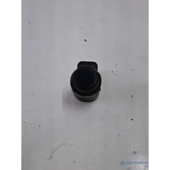 Senzor de parcare PDC SKODA SUPERB 3U4 2001 - 2008, VOLKSWAGEN PASSAT 3C2 2005 - 2010, AUDI A5/S5 8T3 2007 - 2017 420919275