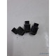 Senzor de parcare PDC SKODA SUPERB 3U4 2001 - 2008, VOLKSWAGEN PASSAT 3C2 2005 - 2010, AUDI A5/S5 8T3 2007 - 2017 420919275