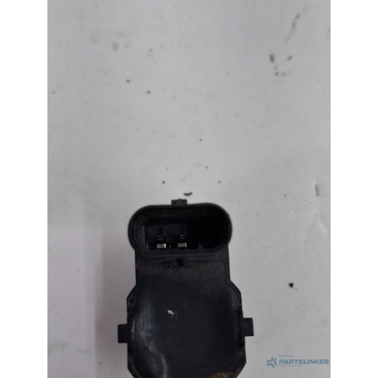 Senzor de parcare PDC SKODA SUPERB 3U4 2001 - 2008, VOLKSWAGEN PASSAT 3C2 2005 - 2010, AUDI A5/S5 8T3 2007 - 2017 420919275
