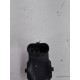 Senzor de parcare PDC SKODA SUPERB 3U4 2001 - 2008, VOLKSWAGEN PASSAT 3C2 2005 - 2010, AUDI A5/S5 8T3 2007 - 2017 420919275
