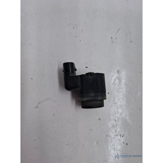 Senzor de parcare PDC SKODA SUPERB 3U4 2001 - 2008, VOLKSWAGEN PASSAT 3C2 2005 - 2010, AUDI A5/S5 8T3 2007 - 2017 420919275