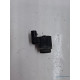 Senzor de parcare PDC SKODA SUPERB 3U4 2001 - 2008, VOLKSWAGEN PASSAT 3C2 2005 - 2010, AUDI A5/S5 8T3 2007 - 2017 420919275