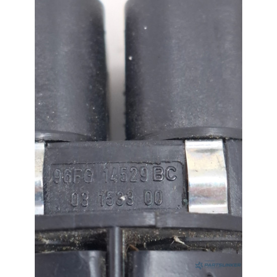 butoane gemuri FORD FIESTA V JH_, JD_ 2001 - 2010 03153300