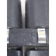 butoane gemuri FORD FIESTA V JH_, JD_ 2001 - 2010 03153300