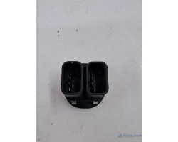 butoane gemuri FORD FIESTA V JH_, JD_ 2001 - 2010 03153300