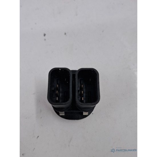 butoane gemuri FORD FIESTA V JH_, JD_ 2001 - 2010 03153300