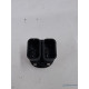 butoane gemuri FORD FIESTA V JH_, JD_ 2001 - 2010 03153300