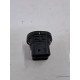 butoane gemuri FORD FIESTA V JH_, JD_ 2001 - 2010 03153300