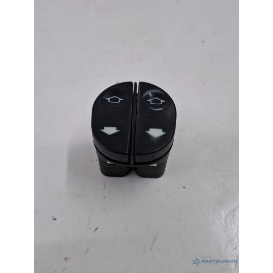 butoane gemuri FORD FIESTA V JH_, JD_ 2001 - 2010 03153300