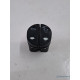 butoane gemuri FORD FIESTA V JH_, JD_ 2001 - 2010 03153300