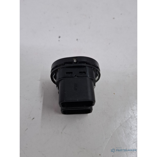 butoane gemuri FORD FIESTA V JH_, JD_ 2001 - 2010 03153300