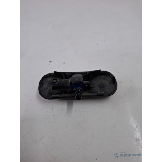 stropitori parbriz VOLKSWAGEN PASSAT 3C2 2005 - 2010 5M0955985C