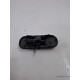 stropitori parbriz VOLKSWAGEN PASSAT 3C2 2005 - 2010 5M0955985C