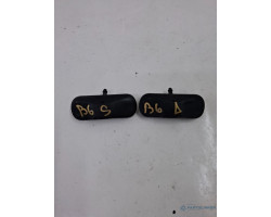 stropitori parbriz VOLKSWAGEN PASSAT 3C2 2005 - 2010 5M0955985C