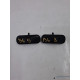 stropitori parbriz VOLKSWAGEN PASSAT 3C2 2005 - 2010 5M0955985C
