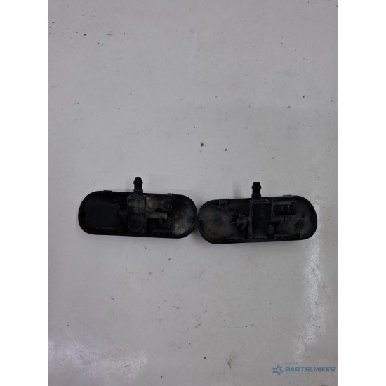 stropitori parbriz VOLKSWAGEN PASSAT 3C2 2005 - 2010 5M0955985C