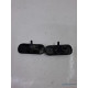 stropitori parbriz VOLKSWAGEN PASSAT 3C2 2005 - 2010 5M0955985C