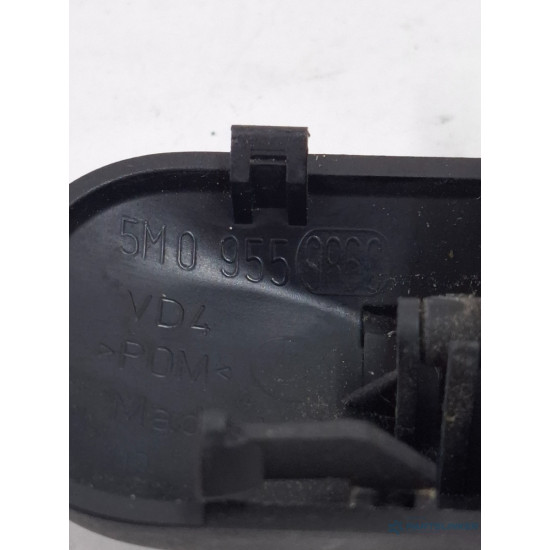 stropitori parbriz VOLKSWAGEN PASSAT 3C2 2005 - 2010 5M0955985C