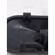 stropitori parbriz VOLKSWAGEN PASSAT 3C2 2005 - 2010 5M0955985C