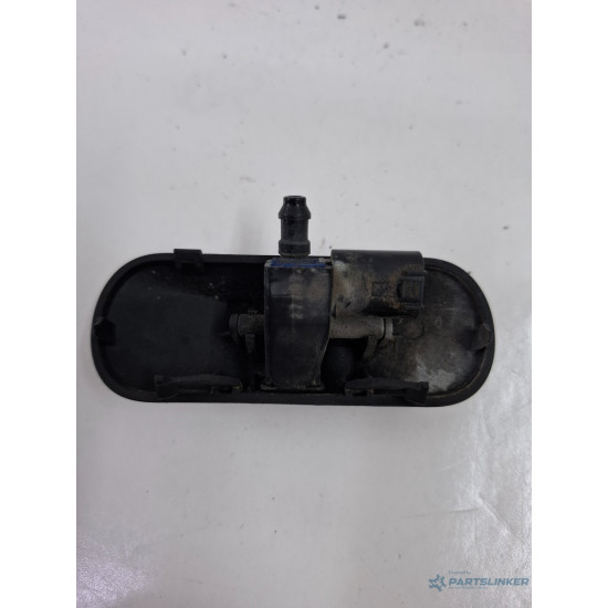 stropitori parbriz VOLKSWAGEN PASSAT 3C2 2005 - 2010 5M0955985C