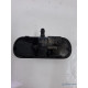 stropitori parbriz VOLKSWAGEN PASSAT 3C2 2005 - 2010 5M0955985C