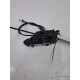 Broasca usa dreapta fata PEUGEOT 207 WA_, WC_ 2006 - > 24099816