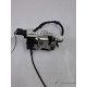 Broasca usa dreapta fata PEUGEOT 207 WA_, WC_ 2006 - > 24099816