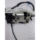 Broasca usa dreapta fata PEUGEOT 207 WA_, WC_ 2006 - > 24099816