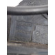 Broasca usa dreapta fata PEUGEOT 207 WA_, WC_ 2006 - > 24099816