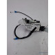 Broasca usa dreapta fata PEUGEOT 207 WA_, WC_ 2006 - > 24099816
