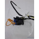 Broasca usa stanga spate AUDI A4 Avant 8D5, B5 1994 - 2001 8d0839015a