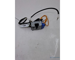 Broasca usa stanga spate AUDI A4 Avant 8D5, B5 1994 - 2001 8d0839015a