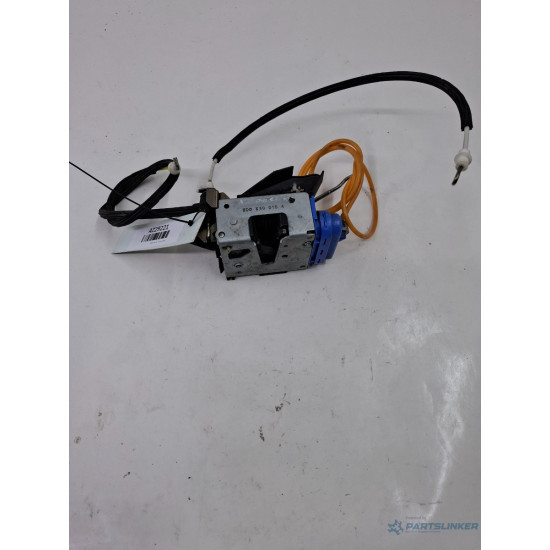 Broasca usa stanga spate AUDI A4 Avant 8D5, B5 1994 - 2001 8d0839015a