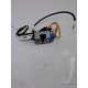 Broasca usa stanga spate AUDI A4 Avant 8D5, B5 1994 - 2001 8d0839015a