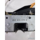 Broasca usa stanga spate AUDI A4 Avant 8D5, B5 1994 - 2001 8d0839015a