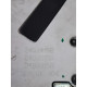 Broasca usa dreapta fata PEUGEOT 207 WA_, WC_ 2006 - > 24094158