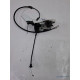 Broasca usa dreapta fata PEUGEOT 207 WA_, WC_ 2006 - > 24094158