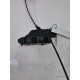 Broasca usa dreapta fata PEUGEOT 207 WA_, WC_ 2006 - > 24094158