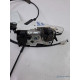 Broasca usa dreapta fata PEUGEOT 207 WA_, WC_ 2006 - > 24094158