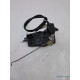 Broasca usa dreapta fata OPEL ASTRA H L48, A04 2004 - 2014, OPEL ZAFIRA B A05 2005 - 2015 13210749