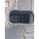Broasca usa dreapta fata OPEL ASTRA H L48, A04 2004 - 2014, OPEL ZAFIRA B A05 2005 - 2015 13210749