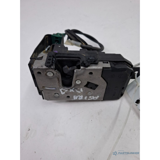 Broasca usa dreapta fata OPEL ASTRA H L48, A04 2004 - 2014, OPEL ZAFIRA B A05 2005 - 2015 13210749