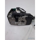 Broasca usa dreapta fata OPEL ASTRA H L48, A04 2004 - 2014, OPEL ZAFIRA B A05 2005 - 2015 13210749
