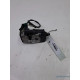 Broasca usa dreapta fata OPEL ASTRA H L48, A04 2004 - 2014, OPEL ZAFIRA B A05 2005 - 2015 13210749