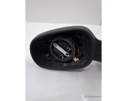 Oglinda laterala stanga RENAULT CLIO III BR0/1, CR0/1 2005 - >