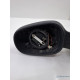 Oglinda laterala stanga RENAULT CLIO III BR0/1, CR0/1 2005 - >