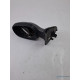 Oglinda laterala stanga RENAULT CLIO III BR0/1, CR0/1 2005 - >