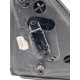 Oglinda laterala stanga RENAULT CLIO III BR0/1, CR0/1 2005 - >