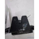 borasca hayon BMW 5 E60 2001 - 2010 8196401