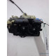Broasca usa stanga fata VOLKSWAGEN POLO 9N_ 2001 - 2012  837015aq